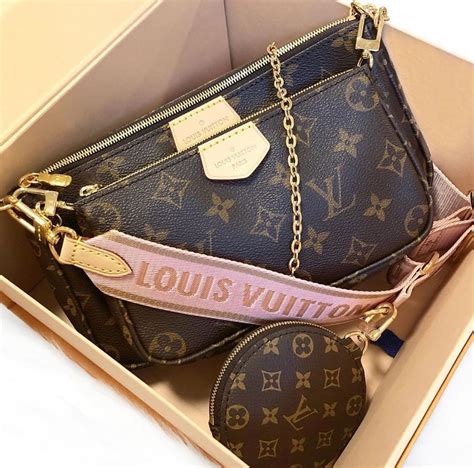 fake cheap louis vuitton wallet|louis vuitton site officiel.